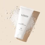 LAGOM Cellup PH Cure Foam Cleanser - Image 7