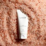 LAGOM Cellup PH Cure Foam Cleanser - Image 9