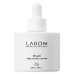 LAGOM Cellus Aqualane Serum