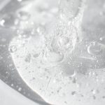 LAGOM Cellus Aqualane Serum - Image 4