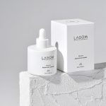 LAGOM Cellus Aqualane Serum - Image 5