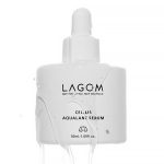 LAGOM Cellus Aqualane Serum - Image 6