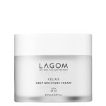 LAGOM Cellus Deep Moisture Cream