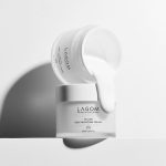 LAGOM Cellus Deep Moisture Cream - Image 2