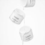 LAGOM Cellus Deep Moisture Cream - Image 4