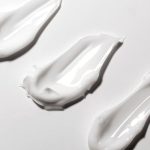 LAGOM Cellus Deep Moisture Cream - Image 3