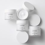 LAGOM Cellus Deep Moisture Cream - Image 5