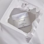 LAGOM Cellus Deep Moisture Cream - Image 6