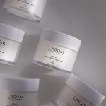 LAGOM Cellus Deep Moisture Cream - Image 7