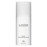 LAGOM Cellus Mild Moisture Cream