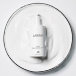 LAGOM Cellus Mild Moisture Cream - Image 5