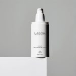 LAGOM Cellus Mild Moisture Cream - Image 2