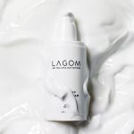 LAGOM Cellus Mild Moisture Cream - Image 4