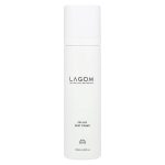 LAGOM Cellus Mist Toner