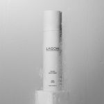 LAGOM Cellus Mist Toner - Image 3
