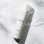 LAGOM Cellus Mist Toner - Image 4