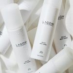 LAGOM Cellus Mist Toner - Image 5