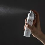 LAGOM Cellus Mist Toner - Image 2