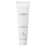 LAGOM Cellus Sensitive Cica Cream