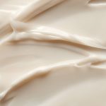 LAGOM Cellus Sensitive Cica Cream - Image 2