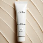 LAGOM Cellus Sensitive Cica Cream - Image 3