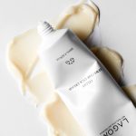 LAGOM Cellus Sensitive Cica Cream - Image 4