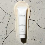 LAGOM Cellus Sensitive Cica Cream - Image 5