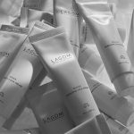 LAGOM Cellus Sensitive Cica Cream - Image 6