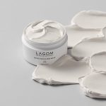 LAGOM White Kaolin Mud Mask - Image 2