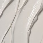 LAGOM White Kaolin Mud Mask - Image 3