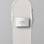LAGOM White Kaolin Mud Mask - Image 5