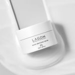 LAGOM White Moisture Cream - Image 2