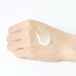 LAGOM White Moisture Cream - Image 3