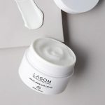 LAGOM White Moisture Cream - Image 5