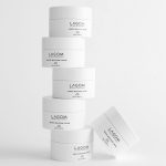 LAGOM White Moisture Cream - Image 7