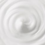 LAGOM White Moisture Cream - Image 4