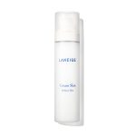 LANEIGE Cream Skin Refiner Mist