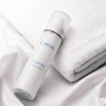 LANEIGE Cream Skin Refiner Mist - Image 3