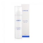 LANEIGE Cream Skin Refiner Mist - Image 2
