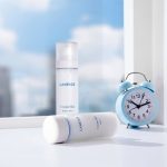 LANEIGE Cream Skin Refiner Mist - Image 4