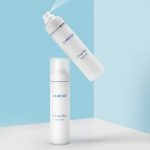LANEIGE Cream Skin Refiner Mist - Image 5