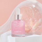 LANEIGE Glowy Makeup Serum - Image 2