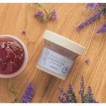 SKINFOOD Lavender Food Mask - Image 5