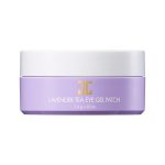JAYJUN Lavender Tea Eye Gel Patch