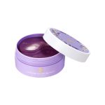 JAYJUN Lavender Tea Eye Gel Patch - Image 3