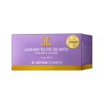 JAYJUN Lavender Tea Eye Gel Patch - Image 2