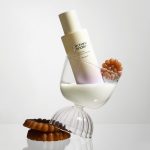 Haruharu Wonder Black Rice Probiotics Barrier Essence - Image 7