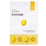 ETUDE 0.2 Therapy Air Mask - Image 6