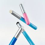 Fwee Fingerlike Silicone Lip Brush - Image 4