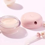 LANEIGE Lip Treatment Balm - Image 8